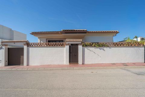 Villa a Mijas, Malaga, Mijas - € 761.000 | Ref: EXP14577/8930 - foto 20