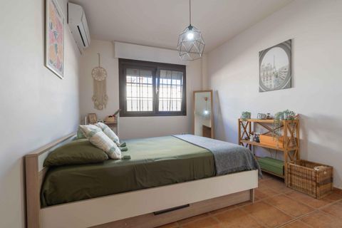 Villa a Mijas, Malaga, Mijas - € 761.000 | Ref: EXP14577/8930 - foto 21