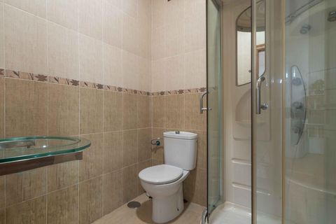Villa a Mijas, Malaga, Mijas - € 761.000 | Ref: EXP14577/8930 - foto 22