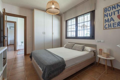 Villa a Mijas, Malaga, Mijas - € 761.000 | Ref: EXP14577/8930 - foto 23