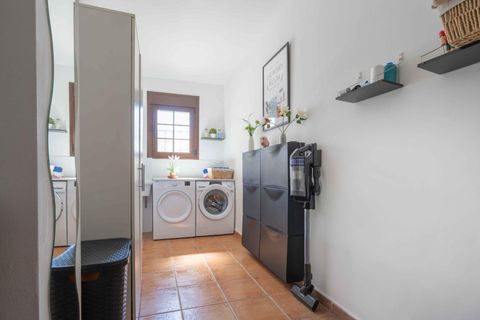 Villa a Mijas, Malaga, Mijas - € 761.000 | Ref: EXP14577/8930 - foto 24