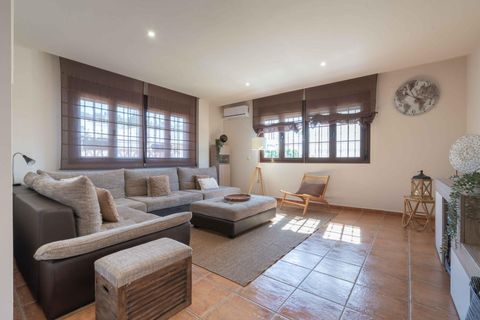 Villa a Mijas, Malaga, Mijas - € 761.000 | Ref: EXP14577/8930 - foto 25