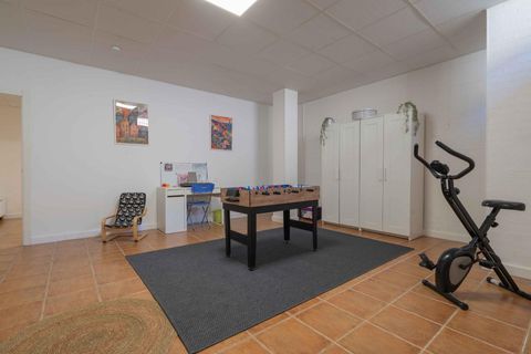 Villa a Mijas, Malaga, Mijas - € 761.000 | Ref: EXP14577/8930 - foto 26