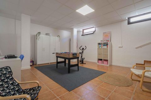 Villa a Mijas, Malaga, Mijas - € 761.000 | Ref: EXP14577/8930 - foto 27