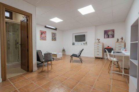 Villa a Mijas, Malaga, Mijas - € 761.000 | Ref: EXP14577/8930 - foto 28