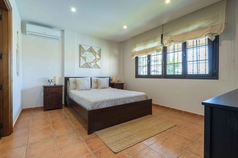 Villa a Mijas, Malaga, Mijas - € 761.000 | Ref: EXP14577/8930 - foto 29