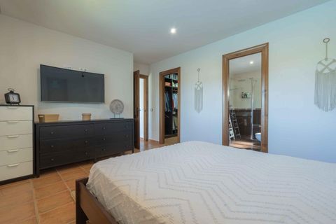 Villa a Mijas, Malaga, Mijas - € 761.000 | Ref: EXP14577/8930 - foto 30