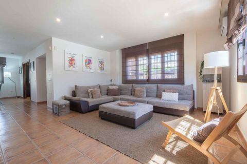 Villa i Mijas, Malaga, Mijas - € 761 000 | Ref: EXP14577/8930 - foto 3
