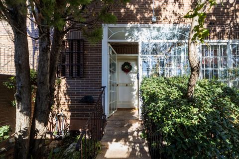 Rækkehus i Madrid, Madrid, Madrid - € 2.300.000 | Ref: EXP14581/8930 - foto 9