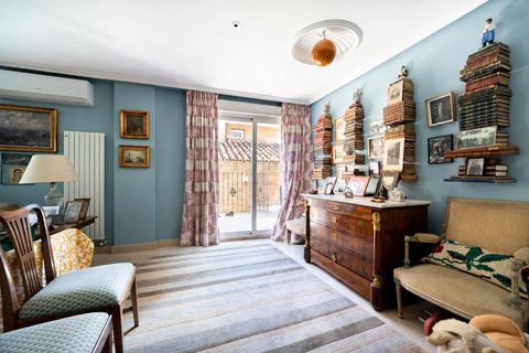Rækkehus i Madrid, Madrid, Madrid - € 2.300.000 | Ref: EXP14581/8930 - foto 15