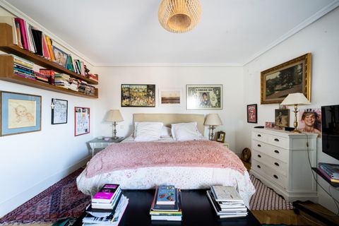 Rækkehus i Madrid, Madrid, Madrid - € 2.300.000 | Ref: EXP14581/8930 - foto 17