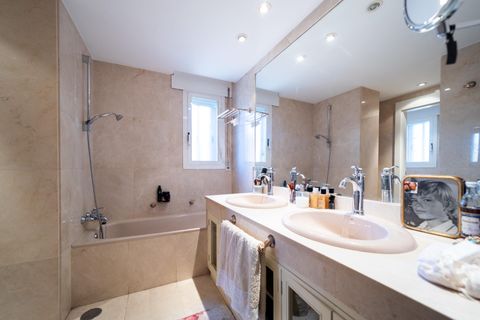 Rækkehus i Madrid, Madrid, Madrid - € 2.300.000 | Ref: EXP14581/8930 - foto 20