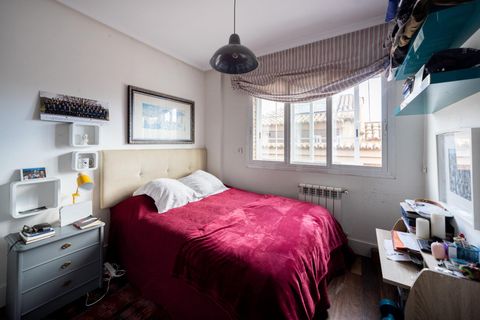 Rækkehus i Madrid, Madrid, Madrid - € 2.300.000 | Ref: EXP14581/8930 - foto 21