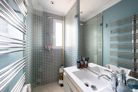 Rækkehus i Madrid, Madrid, Madrid - € 2.300.000 | Ref: EXP14581/8930 - foto 23