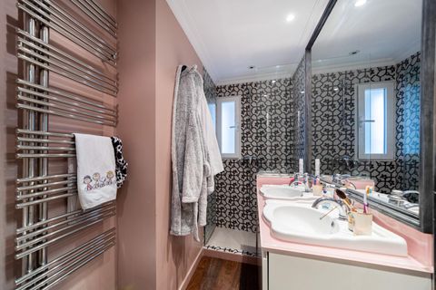 Rækkehus i Madrid, Madrid, Madrid - € 2.300.000 | Ref: EXP14581/8930 - foto 25