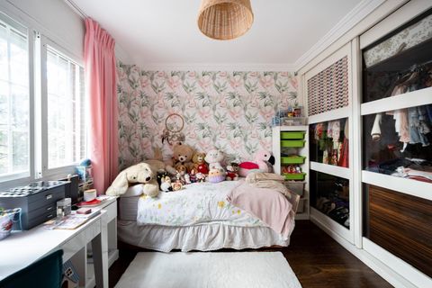 Rækkehus i Madrid, Madrid, Madrid - € 2.300.000 | Ref: EXP14581/8930 - foto 26
