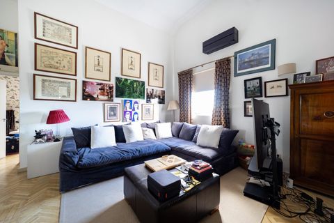Rækkehus i Madrid, Madrid, Madrid - € 2.300.000 | Ref: EXP14581/8930 - foto 28