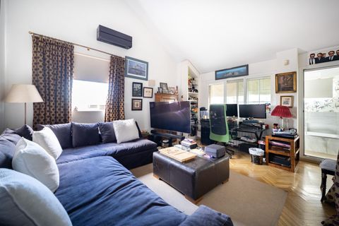 Rækkehus i Madrid, Madrid, Madrid - € 2.300.000 | Ref: EXP14581/8930 - foto 29