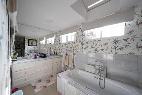 Rækkehus i Madrid, Madrid, Madrid - € 2.300.000 | Ref: EXP14581/8930 - foto 31