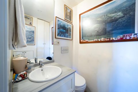 Rækkehus i Madrid, Madrid, Madrid - € 2.300.000 | Ref: EXP14581/8930 - foto 34