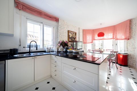 Rækkehus i Madrid, Madrid, Madrid - € 2.300.000 | Ref: EXP14581/8930 - foto 35