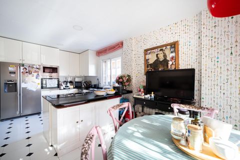 Rækkehus i Madrid, Madrid, Madrid - € 2.300.000 | Ref: EXP14581/8930 - foto 37