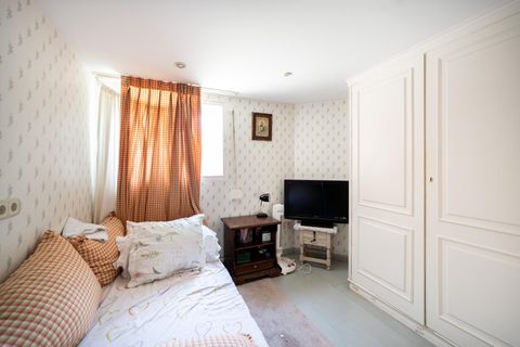 Rækkehus i Madrid, Madrid, Madrid - € 2.300.000 | Ref: EXP14581/8930 - foto 39