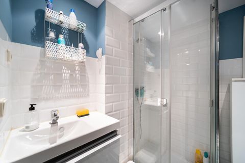 Rækkehus i Madrid, Madrid, Madrid - € 2.300.000 | Ref: EXP14581/8930 - foto 40