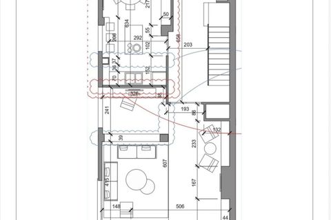Rækkehus i Madrid, Madrid, Madrid - € 2.300.000 | Ref: EXP14581/8930 - foto 42