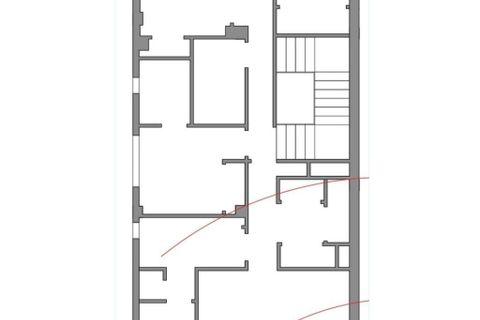 Rækkehus i Madrid, Madrid, Madrid - € 2.300.000 | Ref: EXP14581/8930 - foto 43
