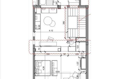 Rækkehus i Madrid, Madrid, Madrid - € 2.300.000 | Ref: EXP14581/8930 - foto 44