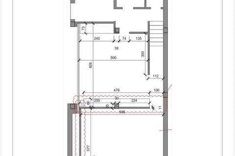 Rækkehus i Madrid, Madrid, Madrid - € 2.300.000 | Ref: EXP14581/8930 - foto 45