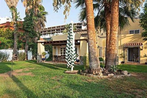 Villa a Aguadulce, Almeria, Aguadulce - € 1.100.000 | Ref: EXP14584/8930 - foto 2