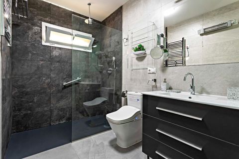 Villa a Aguadulce, Almeria, Aguadulce - € 1.100.000 | Ref: EXP14584/8930 - foto 4