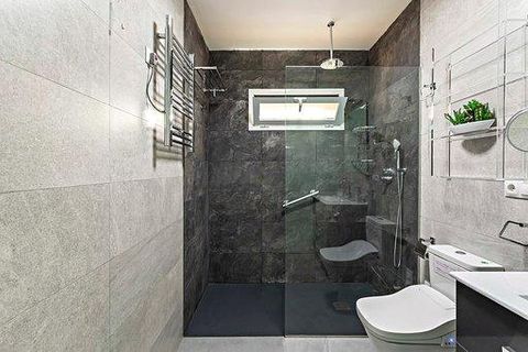 Villa a Aguadulce, Almeria, Aguadulce - € 1.100.000 | Ref: EXP14584/8930 - foto 6