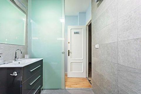 Villa a Aguadulce, Almeria, Aguadulce - € 1.100.000 | Ref: EXP14584/8930 - foto 7