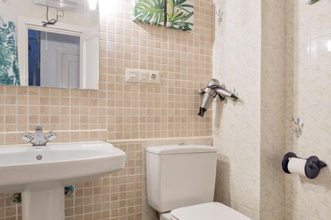 Villa a Aguadulce, Almeria, Aguadulce - € 1.100.000 | Ref: EXP14584/8930 - foto 8