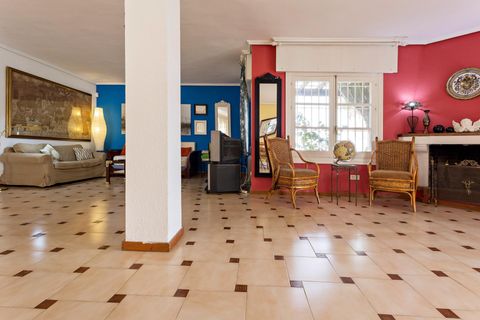 Villa a Aguadulce, Almeria, Aguadulce - € 1.100.000 | Ref: EXP14584/8930 - foto 9