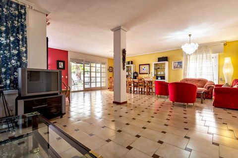 Villa a Aguadulce, Almeria, Aguadulce - € 1.100.000 | Ref: EXP14584/8930 - foto 11