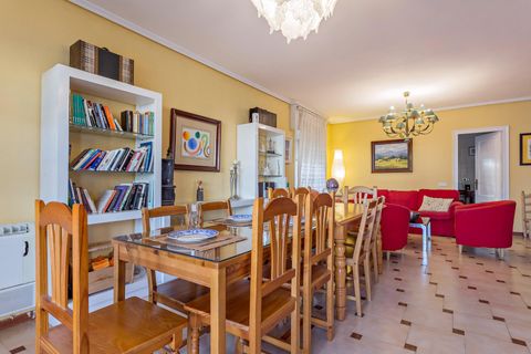 Villa a Aguadulce, Almeria, Aguadulce - € 1.100.000 | Ref: EXP14584/8930 - foto 13