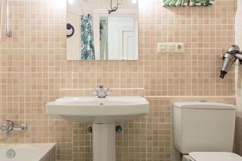 Villa a Aguadulce, Almeria, Aguadulce - € 1.100.000 | Ref: EXP14584/8930 - foto 15