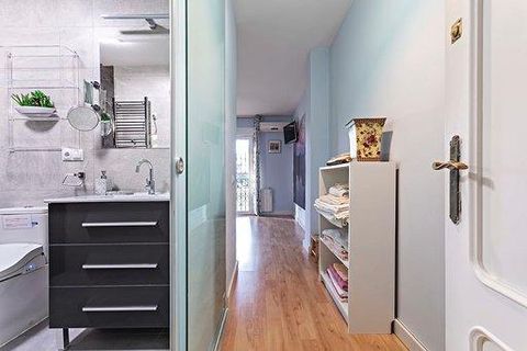 Villa a Aguadulce, Almeria, Aguadulce - € 1.100.000 | Ref: EXP14584/8930 - foto 16