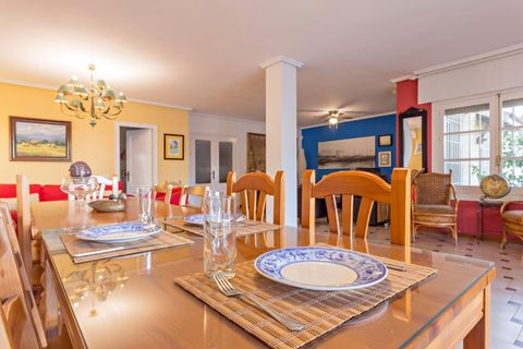 Villa a Aguadulce, Almeria, Aguadulce - € 1.100.000 | Ref: EXP14584/8930 - foto 18