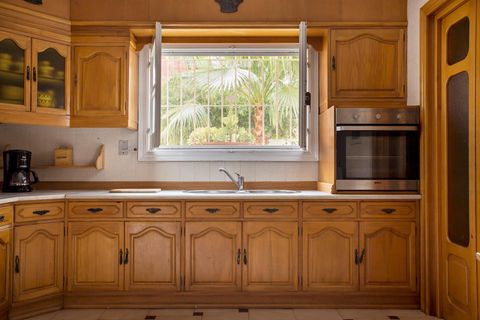 Villa a Aguadulce, Almeria, Aguadulce - € 1.100.000 | Ref: EXP14584/8930 - foto 19