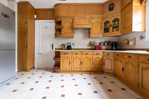Villa a Aguadulce, Almeria, Aguadulce - € 1.100.000 | Ref: EXP14584/8930 - foto 20