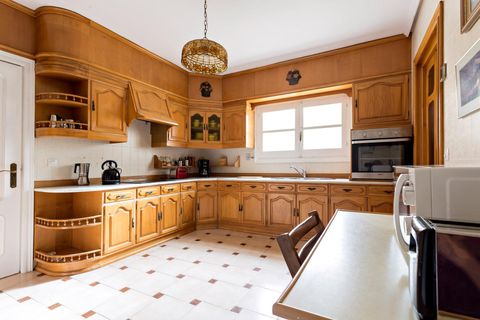 Villa a Aguadulce, Almeria, Aguadulce - € 1.100.000 | Ref: EXP14584/8930 - foto 21
