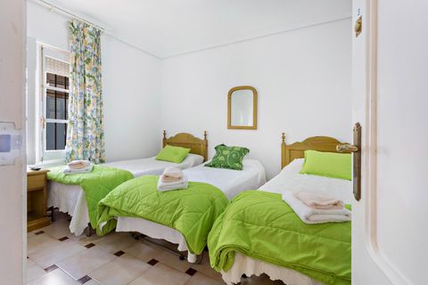 Villa a Aguadulce, Almeria, Aguadulce - € 1.100.000 | Ref: EXP14584/8930 - foto 22