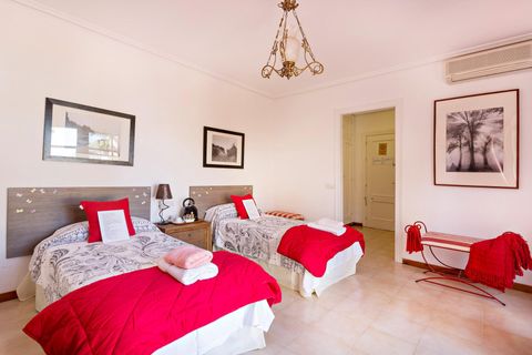 Villa a Aguadulce, Almeria, Aguadulce - € 1.100.000 | Ref: EXP14584/8930 - foto 27