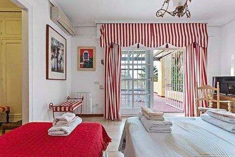 Villa a Aguadulce, Almeria, Aguadulce - € 1.100.000 | Ref: EXP14584/8930 - foto 30