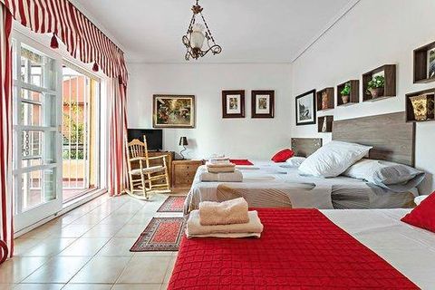 Villa a Aguadulce, Almeria, Aguadulce - € 1.100.000 | Ref: EXP14584/8930 - foto 31